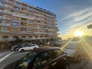 Appartamento in vendita a Napoli NA