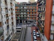 Appartamento in vendita a Napoli NA