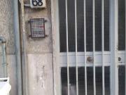 Appartamento in vendita a Napoli NA
