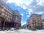 Appartamento in vendita a Napoli NA