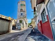 Appartamento in vendita a Napoli NA