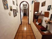 Appartamento in vendita a Napoli NA