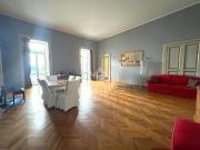 Appartamento in vendita a Napoli NA