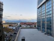 Appartamento in vendita a Napoli NA