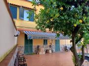Appartamento in vendita a Napoli NA