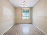 Appartamento in vendita a Napoli NA