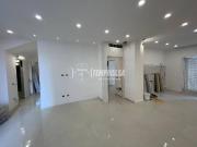 Appartamento in vendita a Napoli NA