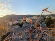 Appartamento in vendita a Napoli NA