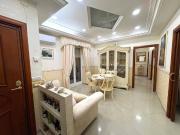 Appartamento in vendita a Napoli NA