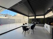 Appartamento in vendita a Napoli NA