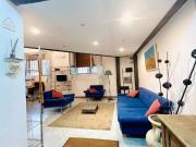 Appartamento in vendita a Napoli NA