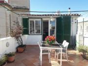 Appartamento in vendita a Napoli NA