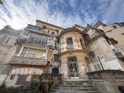 Appartamento in vendita a Napoli NA