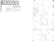 Appartamento in vendita a Napoli NA