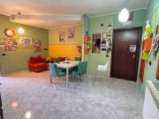 Appartamento in vendita a Napoli NA