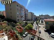 Appartamento in vendita a Napoli NA Appartamento in vendita a Napoli NA