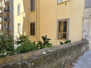 Appartamento in vendita a Napoli NA