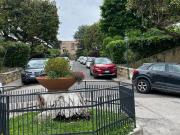 Appartamento in vendita a Napoli NA