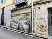 Appartamento in vendita a Napoli NA