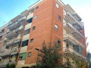 Appartamento in vendita a Napoli NA