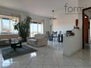 Appartamento in vendita a Napoli NA