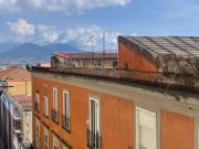 Appartamento in vendita a Napoli NA
