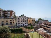 Appartamento in vendita a Napoli NA Appartamento in vendita a Napoli NA