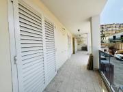 Appartamento in vendita a Napoli NA