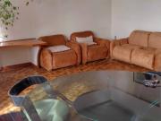 Appartamento in vendita a Napoli NA