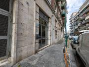 Appartamento in vendita a Napoli NA