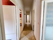 Appartamento in vendita a Napoli NA
