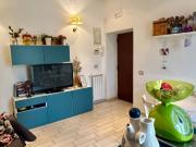 Appartamento in vendita a Napoli NA