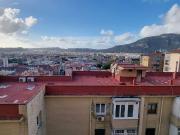 Appartamento in vendita a Napoli NA