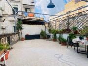 Appartamento in vendita a Napoli NA