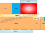 Appartamento in vendita a Napoli NA