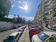 Appartamento in vendita a Napoli NA
