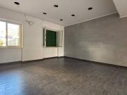 Appartamento in vendita a Napoli NA