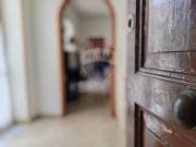 Appartamento in vendita a Napoli NA