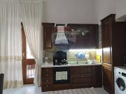 Appartamento in vendita a Napoli NA