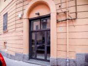 Appartamento in vendita a Napoli NA