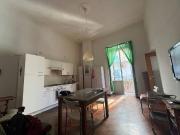 Appartamento in vendita a Napoli NA Appartamento in vendita a Napoli NA