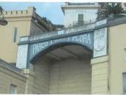Appartamento in vendita a Napoli NA