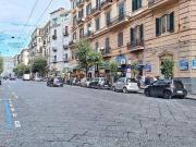 Appartamento in vendita a Napoli NA