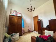 Appartamento in vendita a Napoli NA