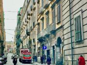 Appartamento in vendita a Napoli NA