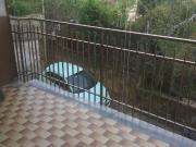 Appartamento in vendita a Napoli NA