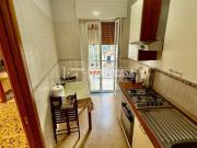 Appartamento in vendita a Napoli NA