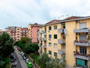 Appartamento in vendita a Napoli NA