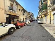 Appartamento in vendita a Napoli NA