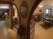 Appartamento in vendita a Napoli NA Appartamento in vendita a Napoli NA